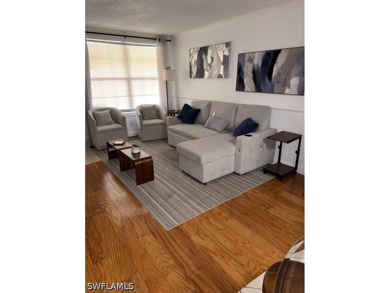 5395 Treetops Drive #I Naples FL 34113 226017673 image8