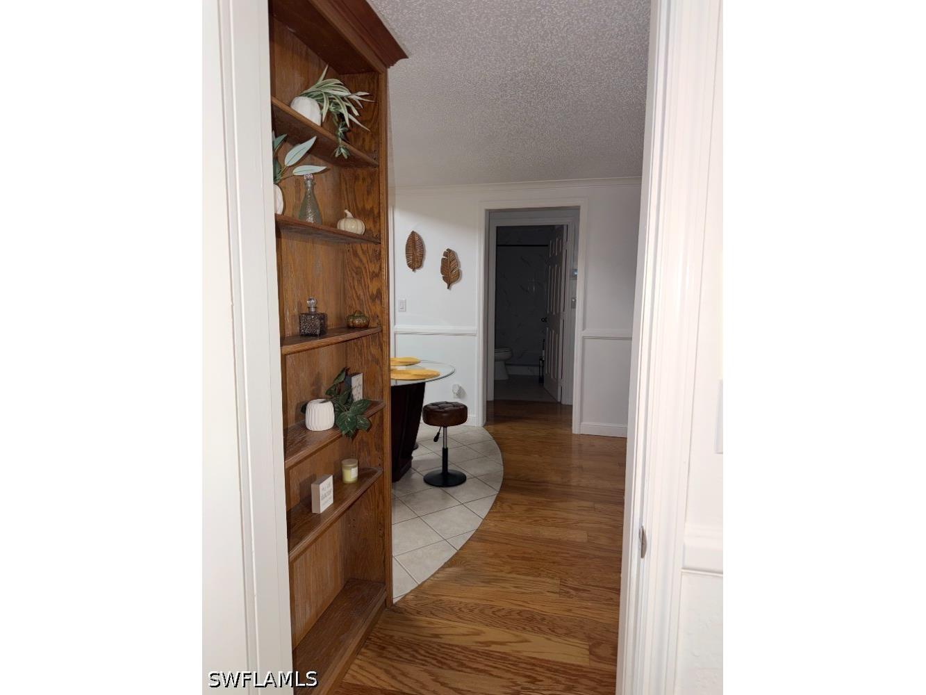 5395 Treetops Drive #I Naples FL 34113 226017673 image9