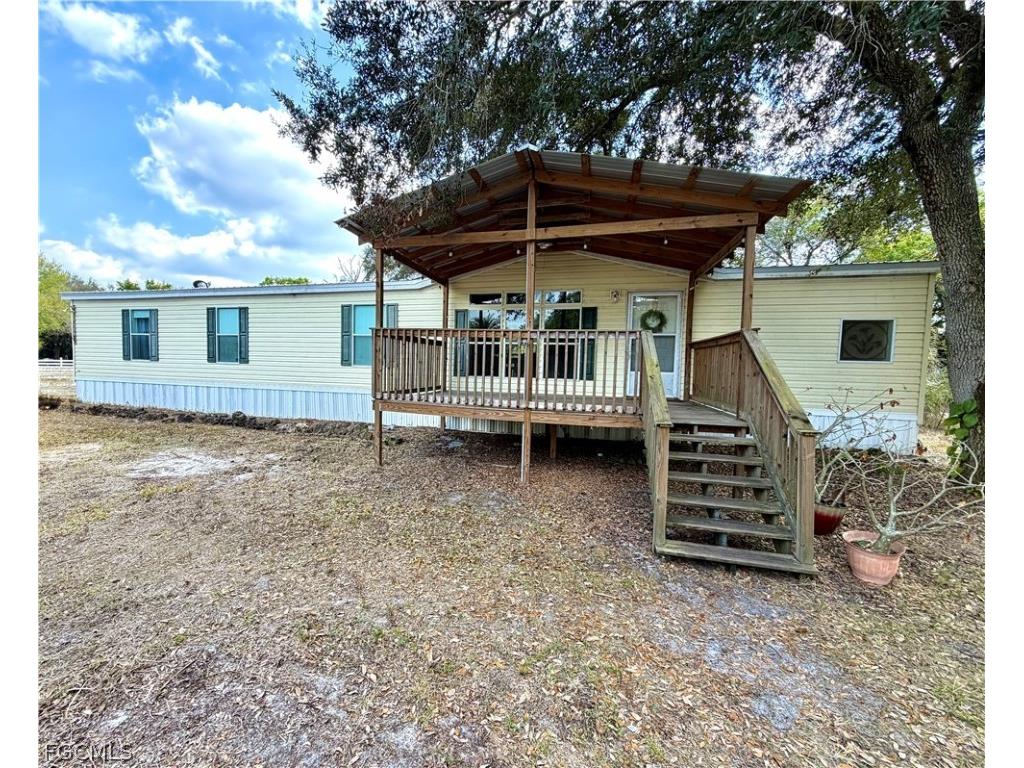5395 W State Rd 80 Fort Denaud FL 33935 2026008317 image1
