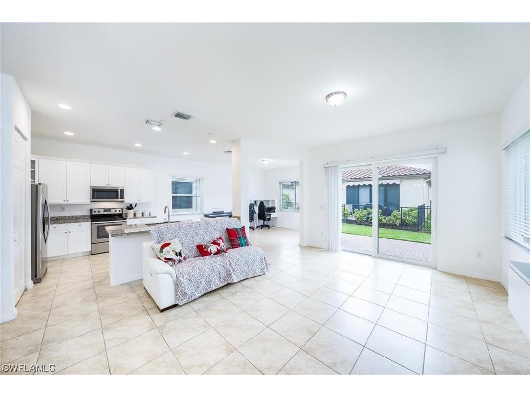 5396 Cameron Drive Ave Maria FL 34142 223090441 image1