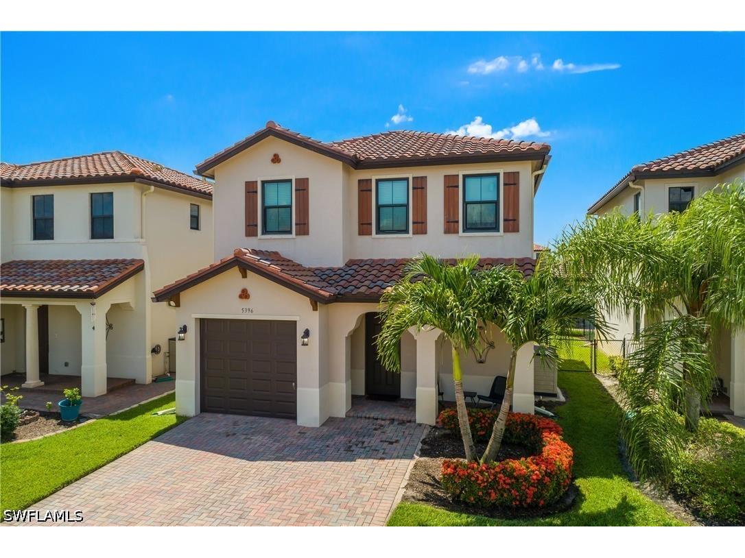 5396 Cameron Drive Ave Maria FL 34142 226025292 image1