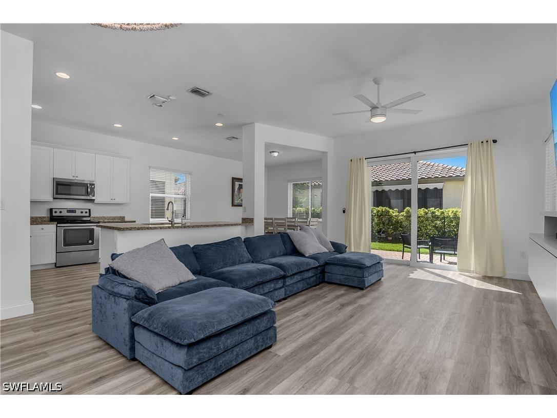 5396 Cameron Drive Ave Maria FL 34142 226025292 image10