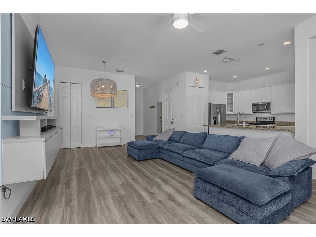 5396 Cameron Drive Ave Maria FL 34142 226025292 image11