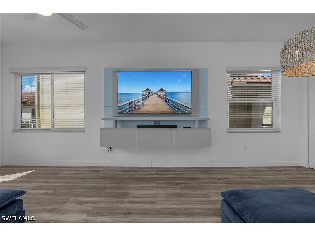 5396 Cameron Drive Ave Maria FL 34142 226025292 image13