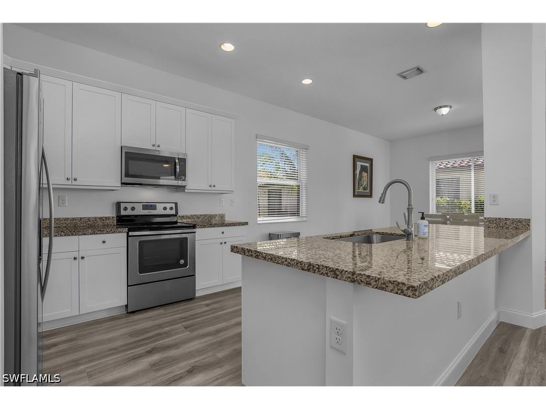 5396 Cameron Drive Ave Maria FL 34142 226025292 image14