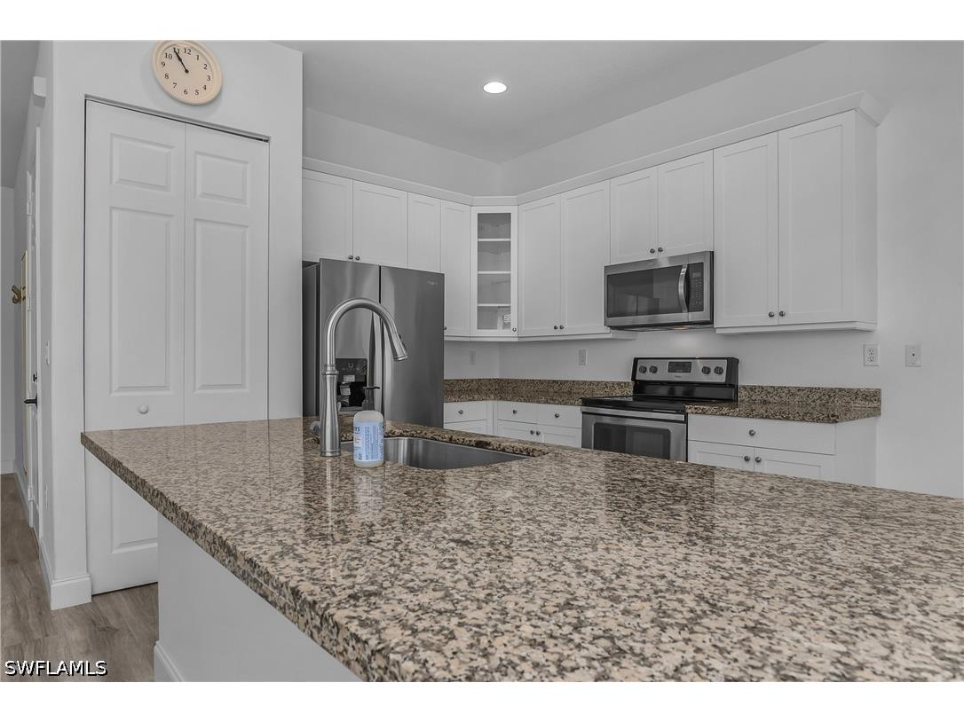 5396 Cameron Drive Ave Maria FL 34142 226025292 image15