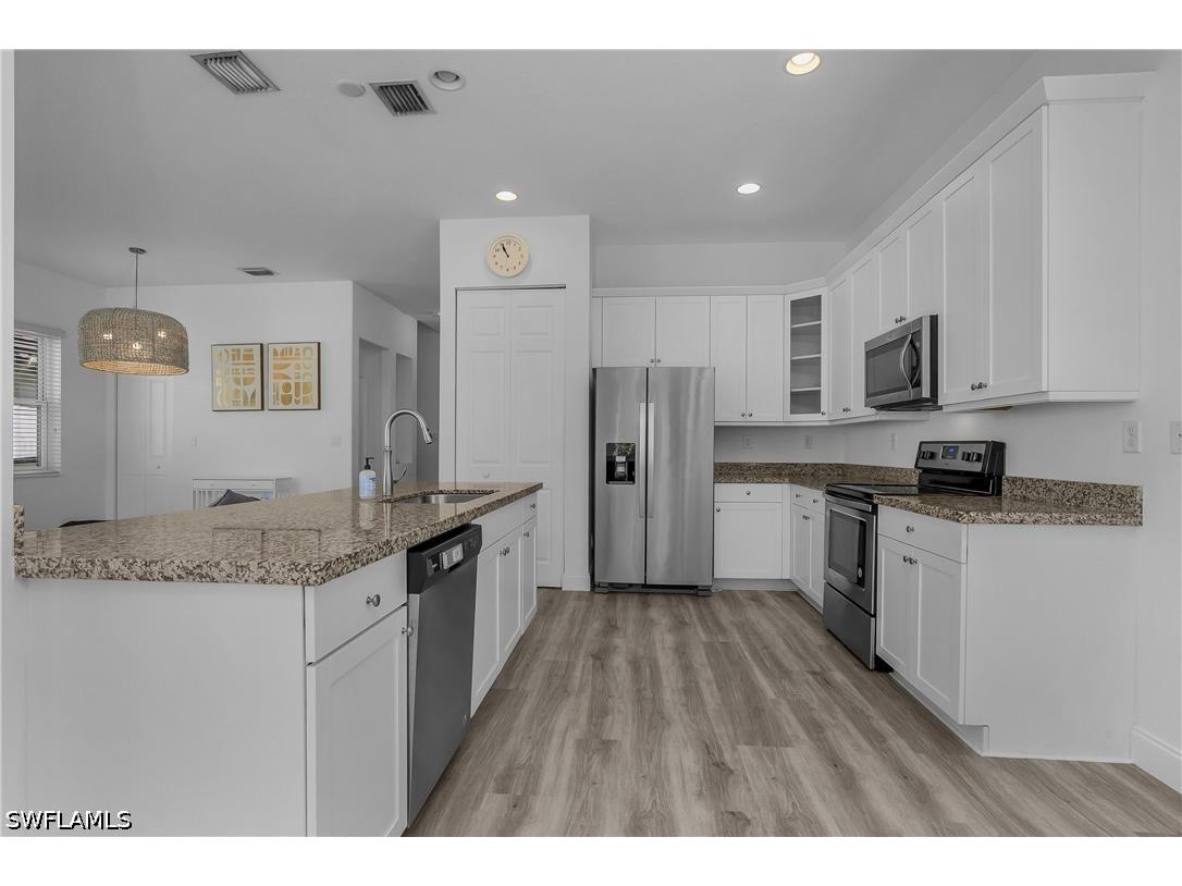 5396 Cameron Drive Ave Maria FL 34142 226025292 image16