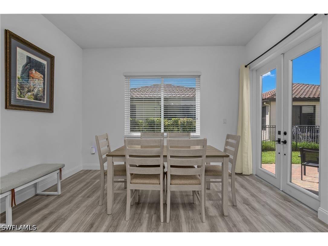 5396 Cameron Drive Ave Maria FL 34142 226025292 image17