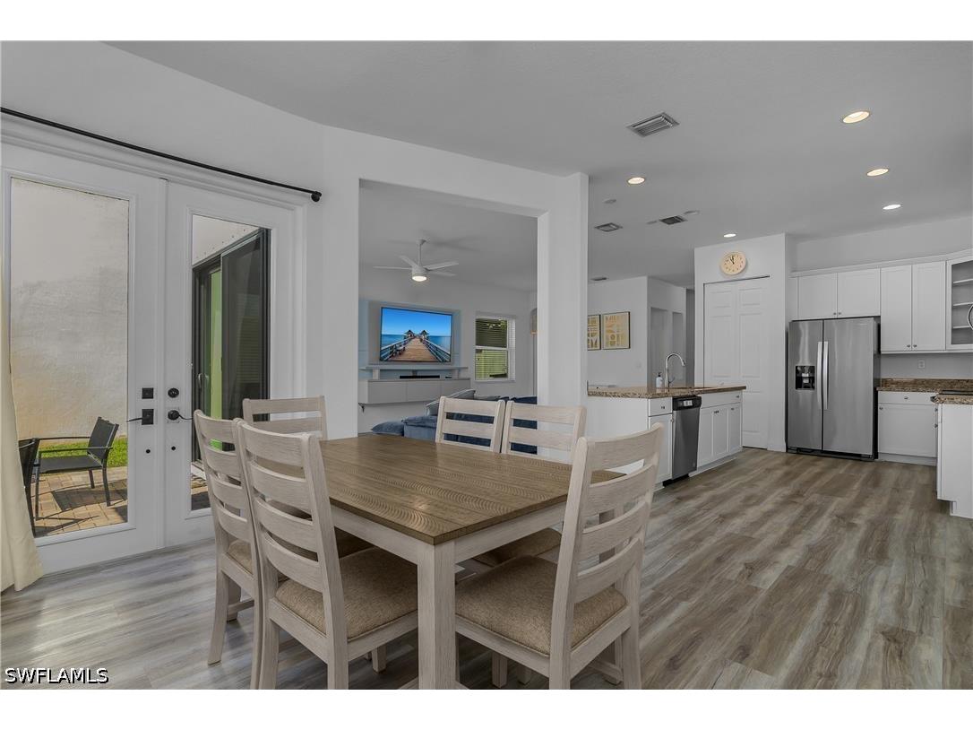 5396 Cameron Drive Ave Maria FL 34142 226025292 image18
