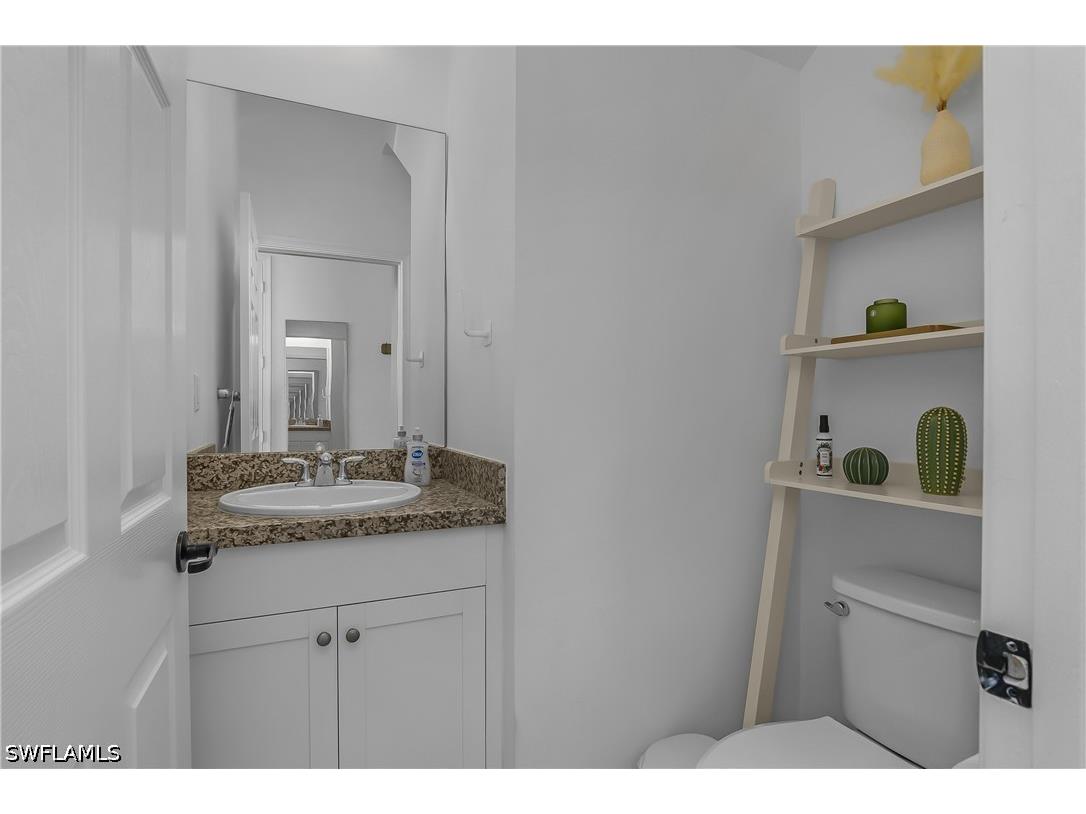 5396 Cameron Drive Ave Maria FL 34142 226025292 image19