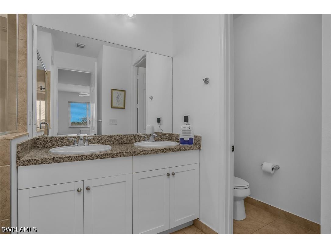 5396 Cameron Drive Ave Maria FL 34142 226025292 image22