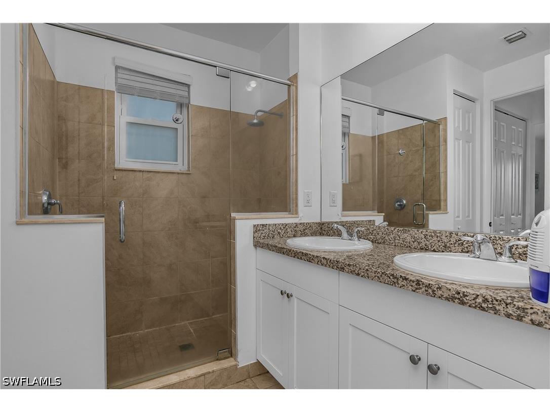 5396 Cameron Drive Ave Maria FL 34142 226025292 image23