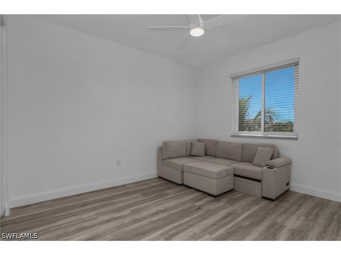 5396 Cameron Drive Ave Maria FL 34142 226025292 image24