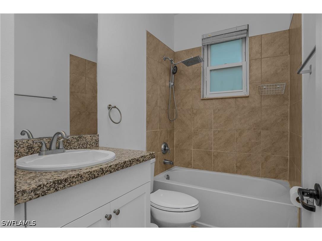 5396 Cameron Drive Ave Maria FL 34142 226025292 image25