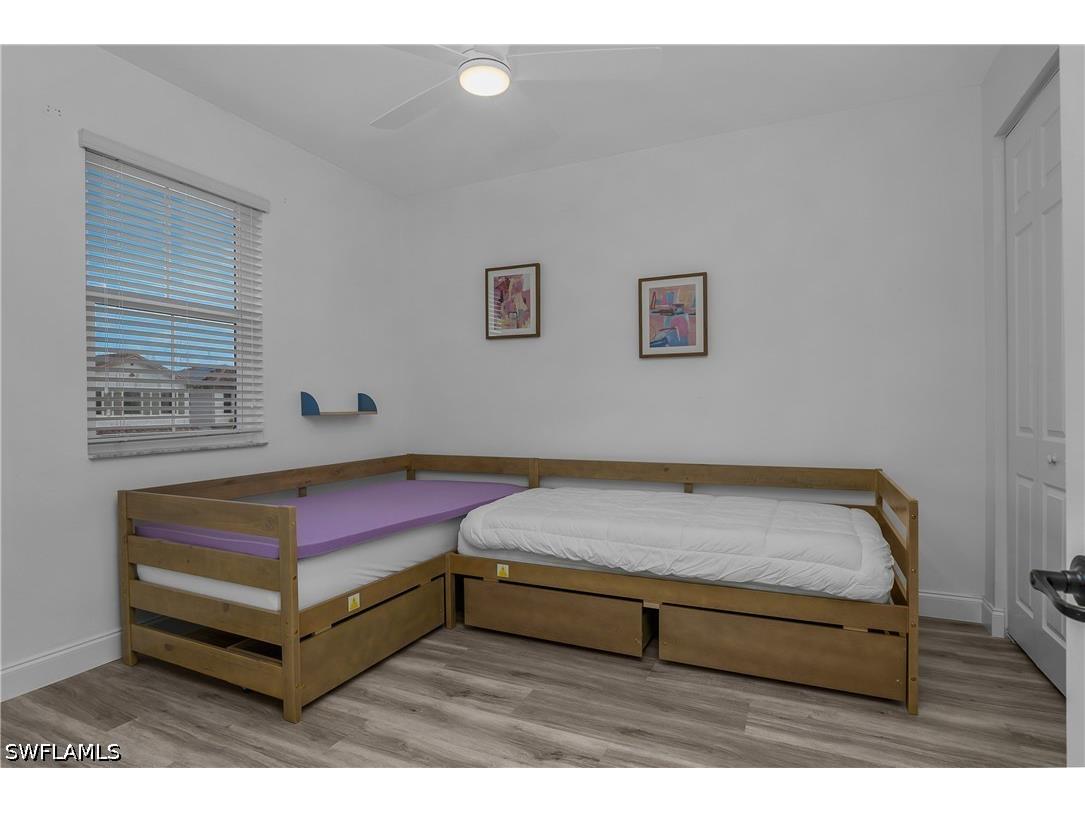 5396 Cameron Drive Ave Maria FL 34142 226025292 image26