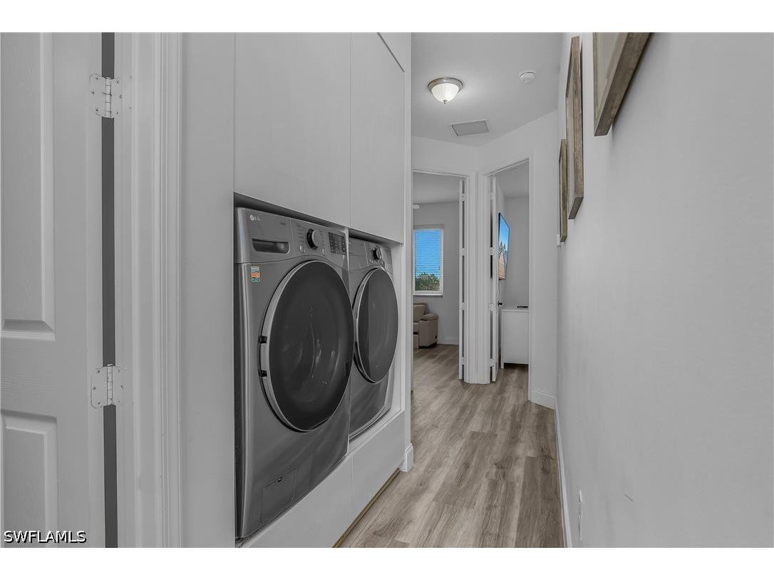 5396 Cameron Drive Ave Maria FL 34142 226025292 image27