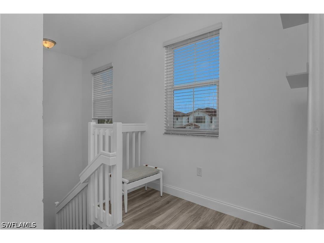 5396 Cameron Drive Ave Maria FL 34142 226025292 image28