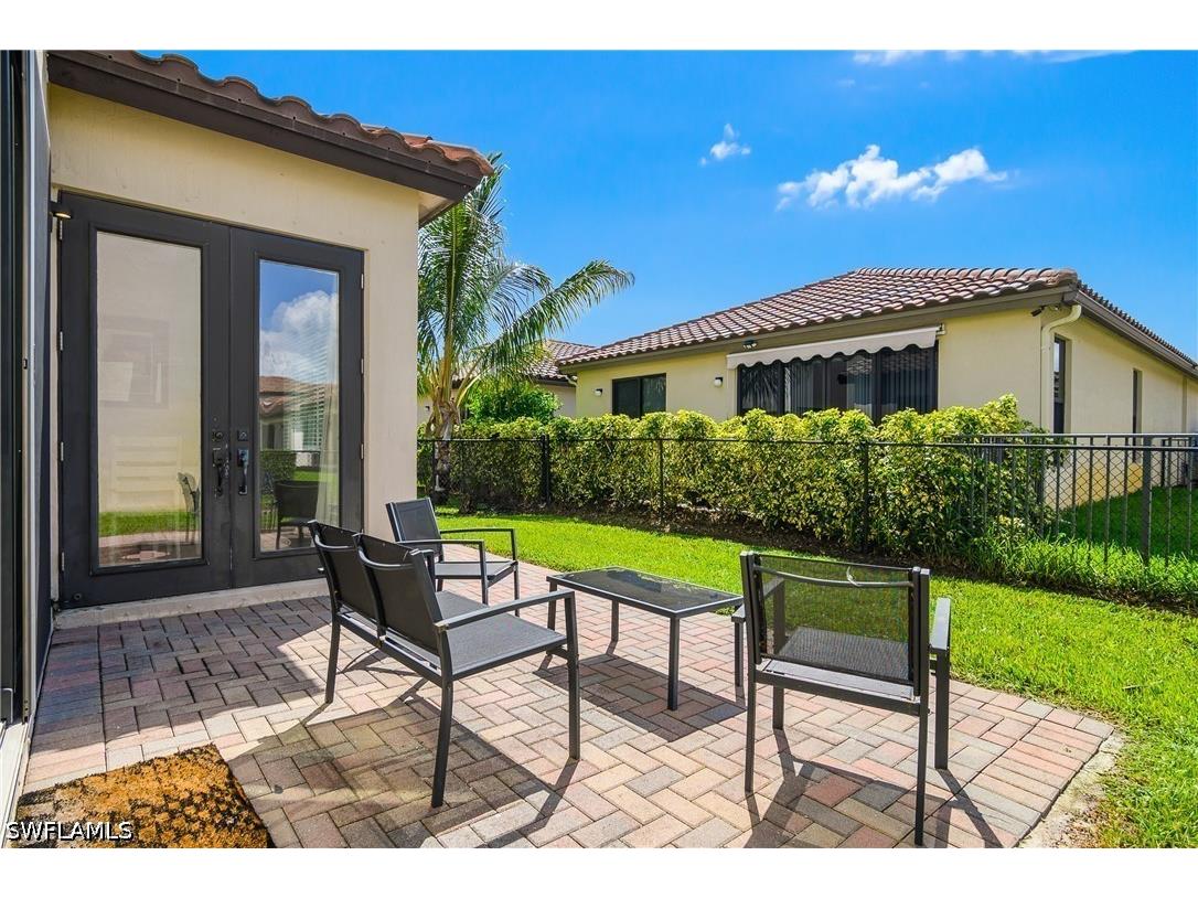 5396 Cameron Drive Ave Maria FL 34142 226025292 image29