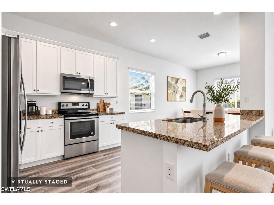5396 Cameron Drive Ave Maria FL 34142 226025292 image3