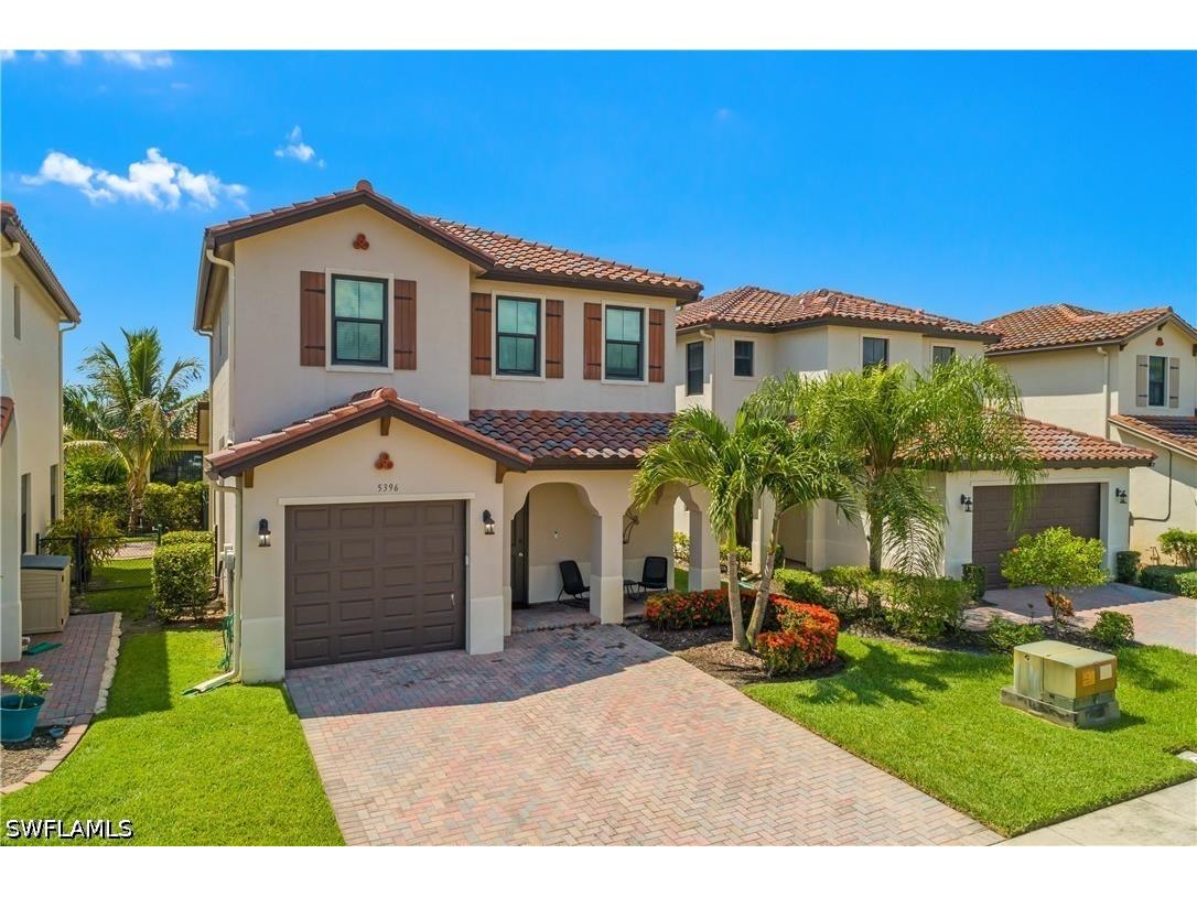 5396 Cameron Drive Ave Maria FL 34142 226025292 image30