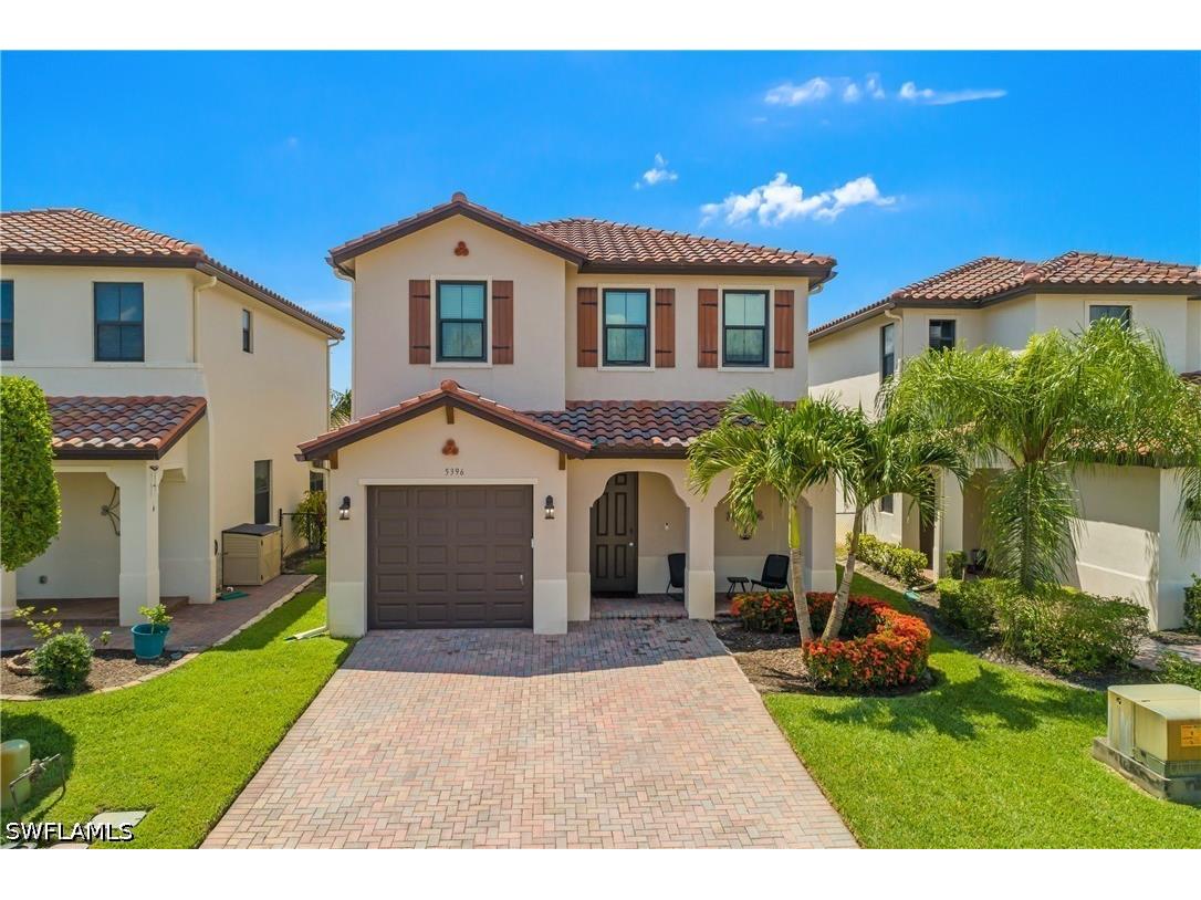 5396 Cameron Drive Ave Maria FL 34142 226025292 image31