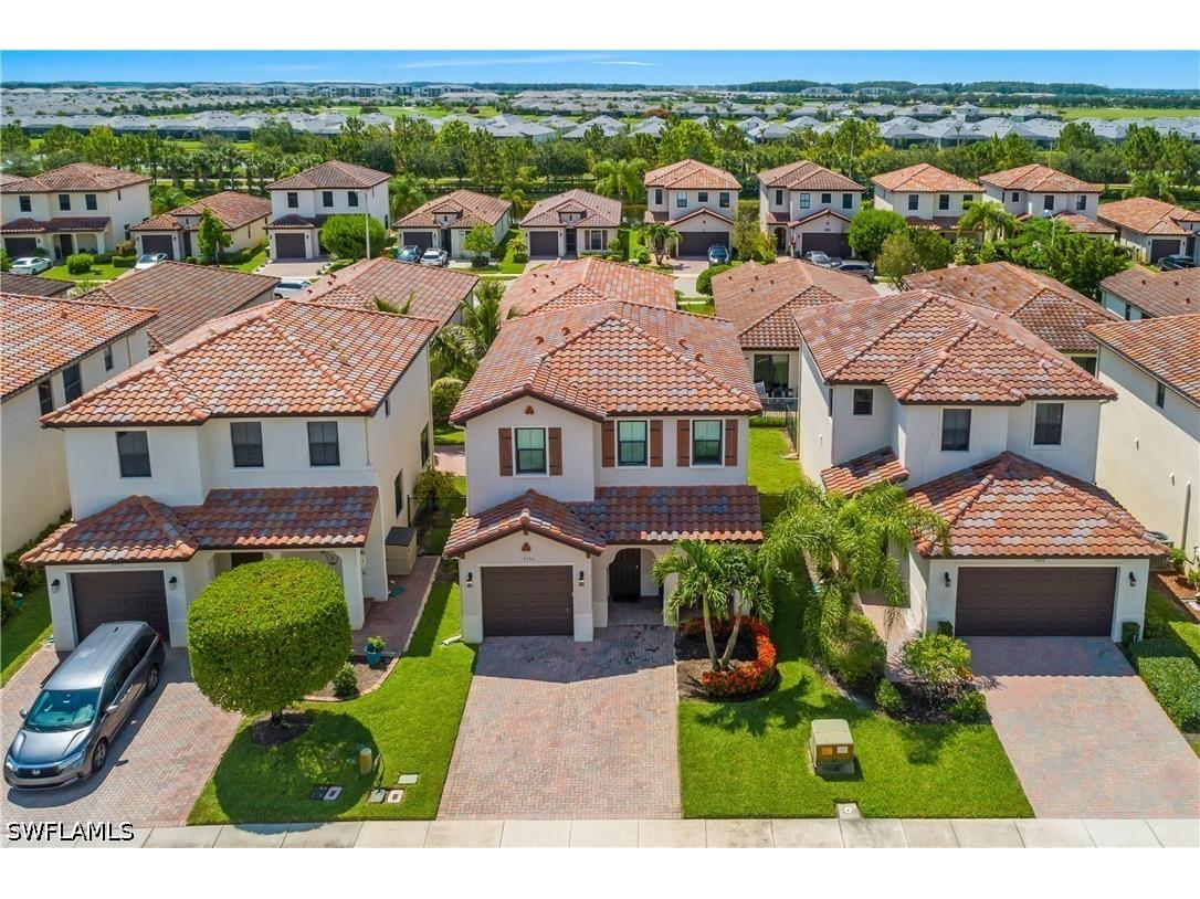 5396 Cameron Drive Ave Maria FL 34142 226025292 image32