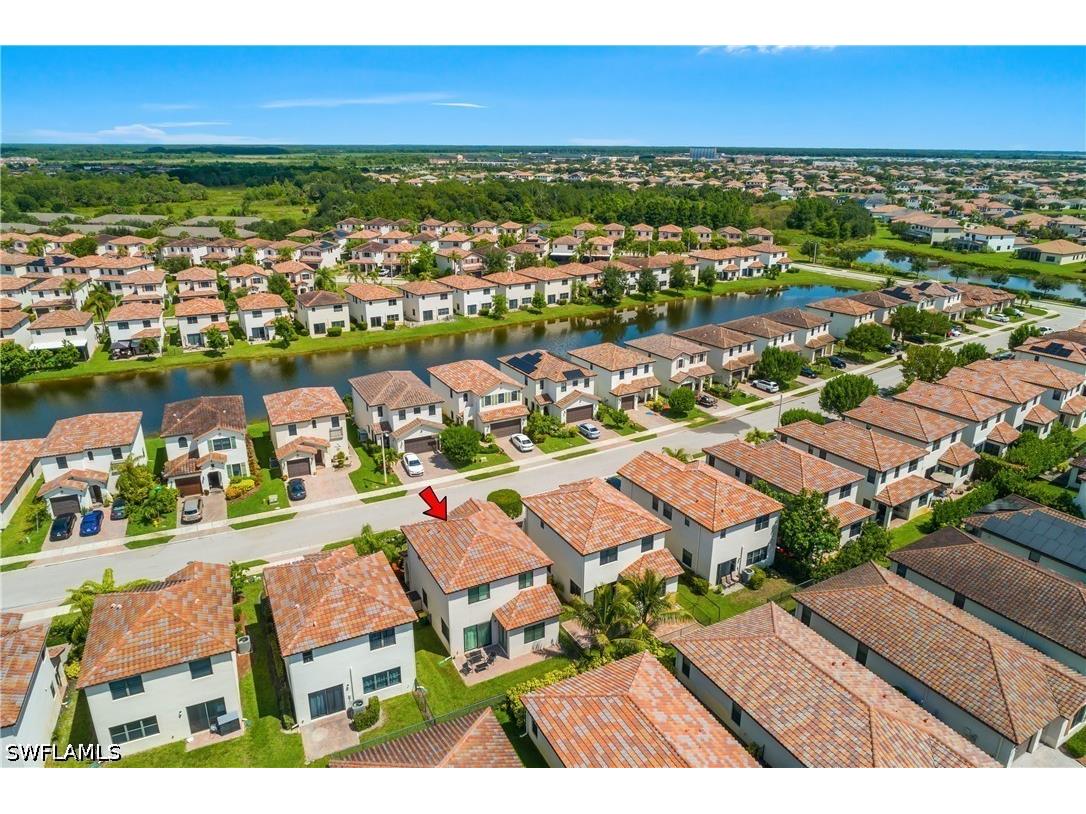 5396 Cameron Drive Ave Maria FL 34142 226025292 image33