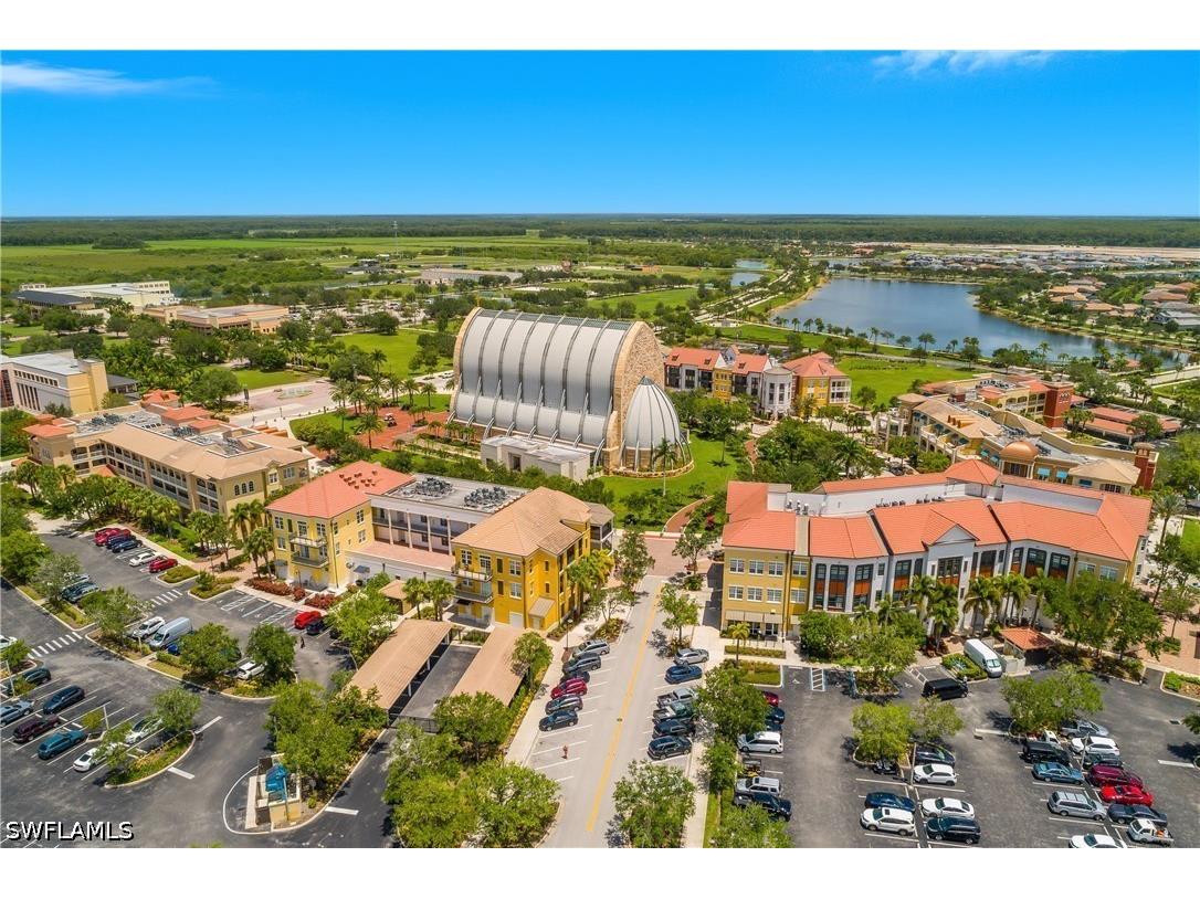 5396 Cameron Drive Ave Maria FL 34142 226025292 image34