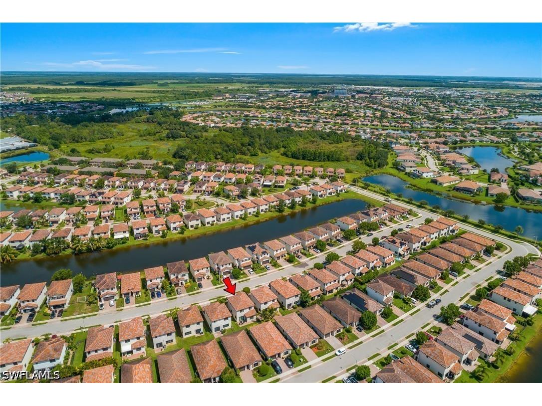 5396 Cameron Drive Ave Maria FL 34142 226025292 image35
