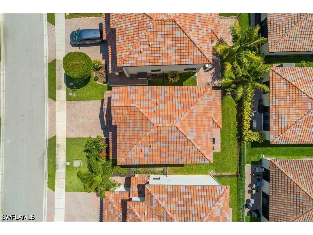 5396 Cameron Drive Ave Maria FL 34142 226025292 image36