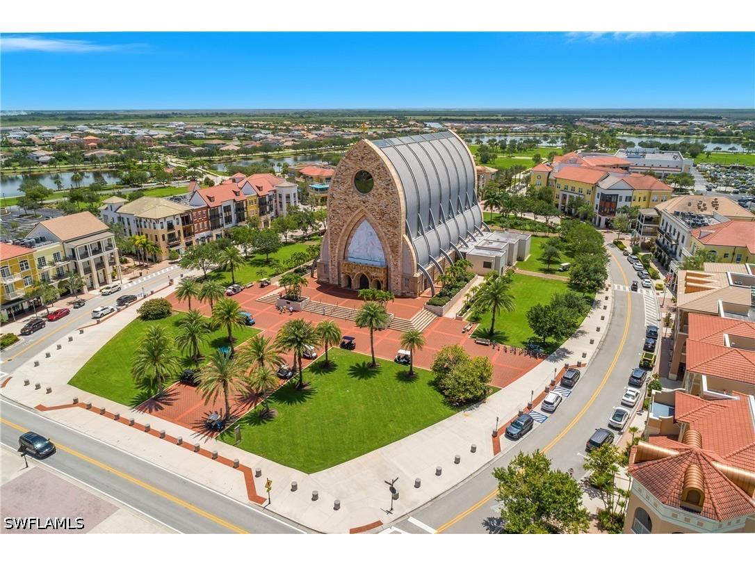 5396 Cameron Drive Ave Maria FL 34142 226025292 image38