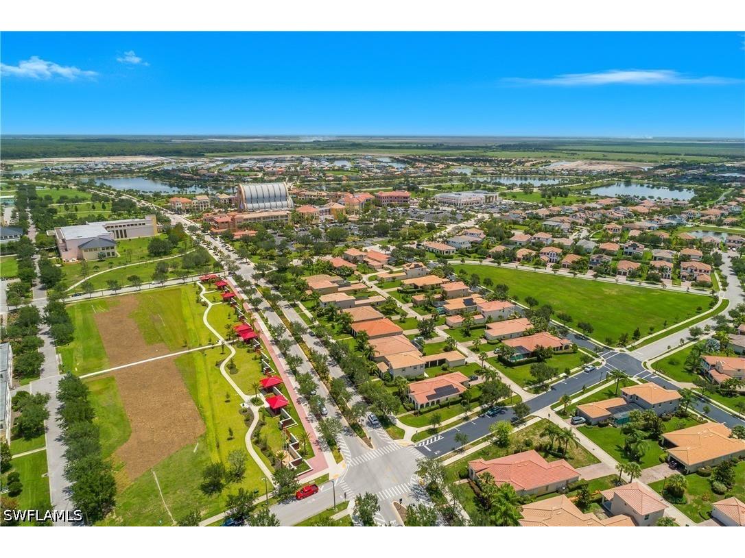 5396 Cameron Drive Ave Maria FL 34142 226025292 image39