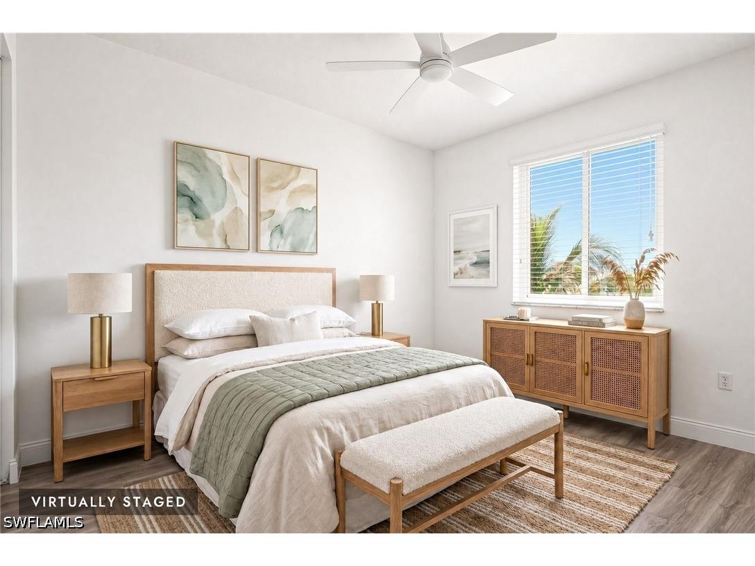 5396 Cameron Drive Ave Maria FL 34142 226025292 image6