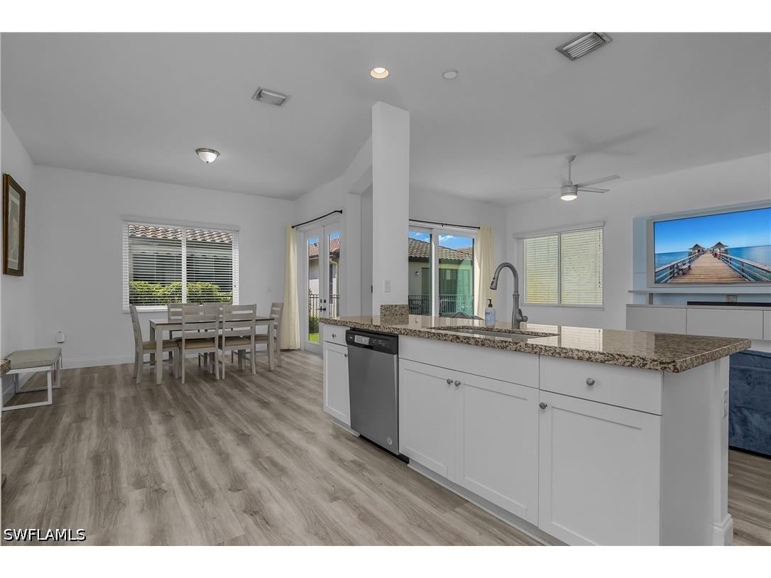 5396 Cameron Drive Ave Maria FL 34142 226025292 image7