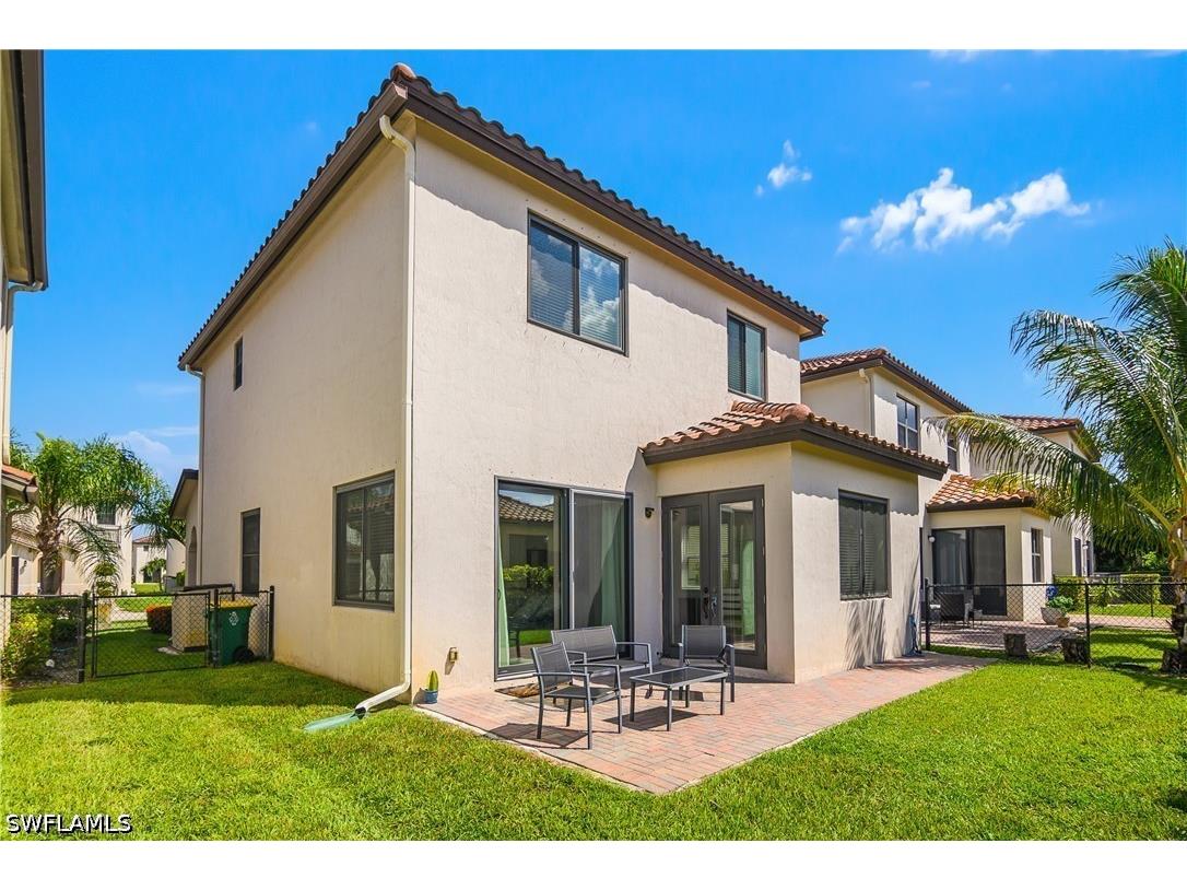 5396 Cameron Drive Ave Maria FL 34142 226025292 image8