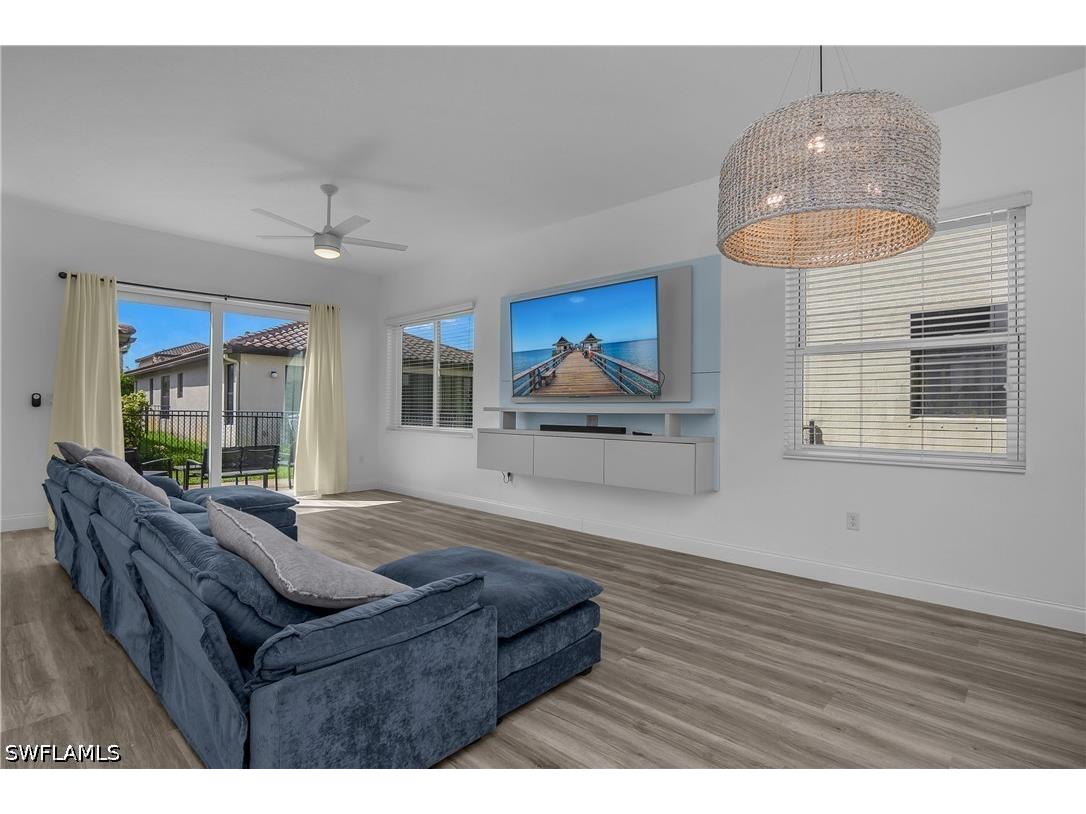 5396 Cameron Drive Ave Maria FL 34142 226025292 image9