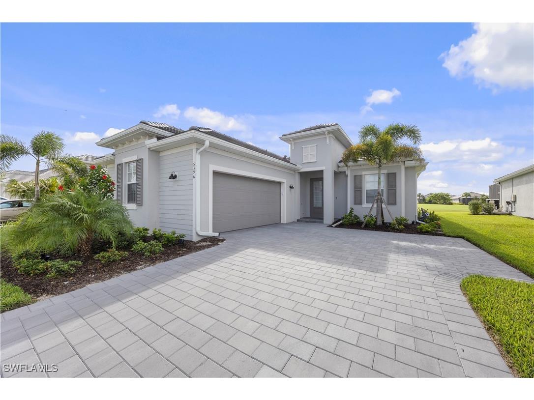 5396 Fancourt Links Way Ave Maria FL 34142 225065388 image1