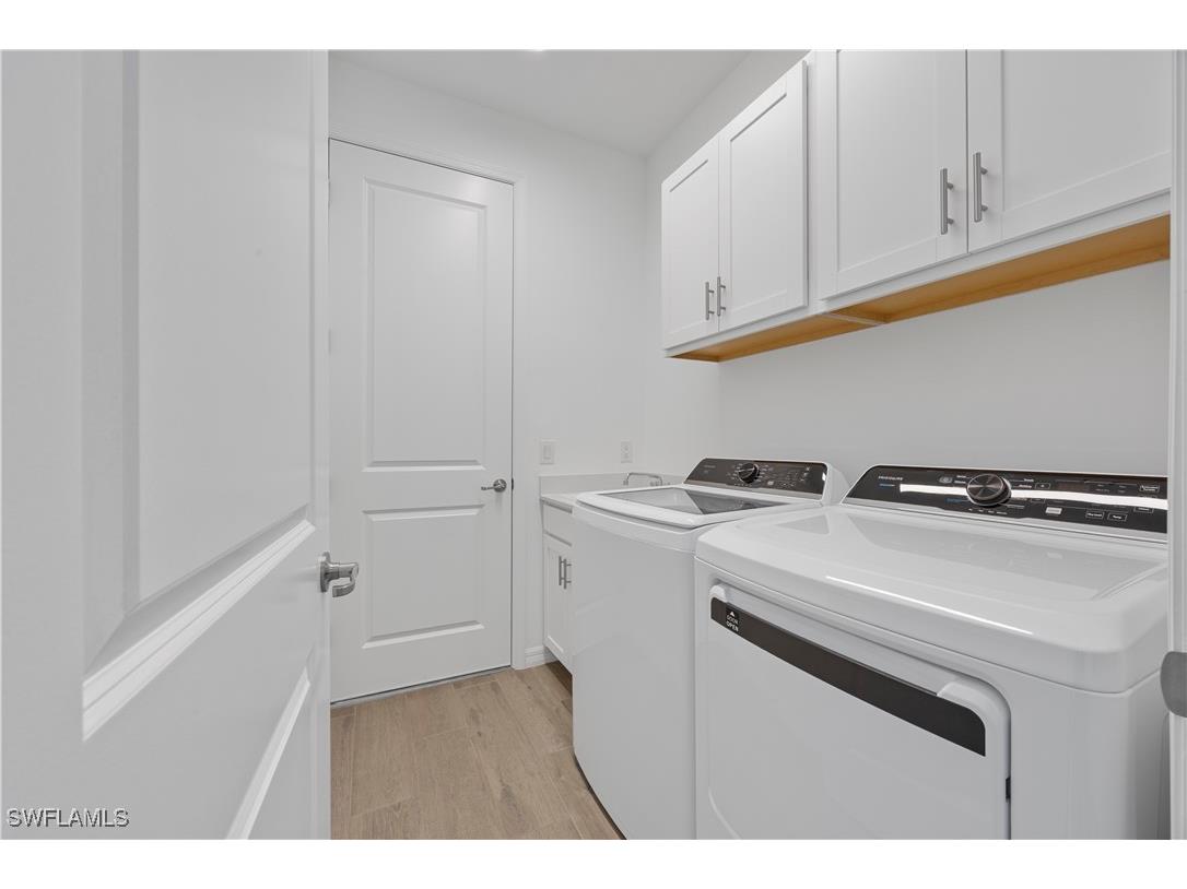 5396 Fancourt Links Way Ave Maria FL 34142 225065388 image10