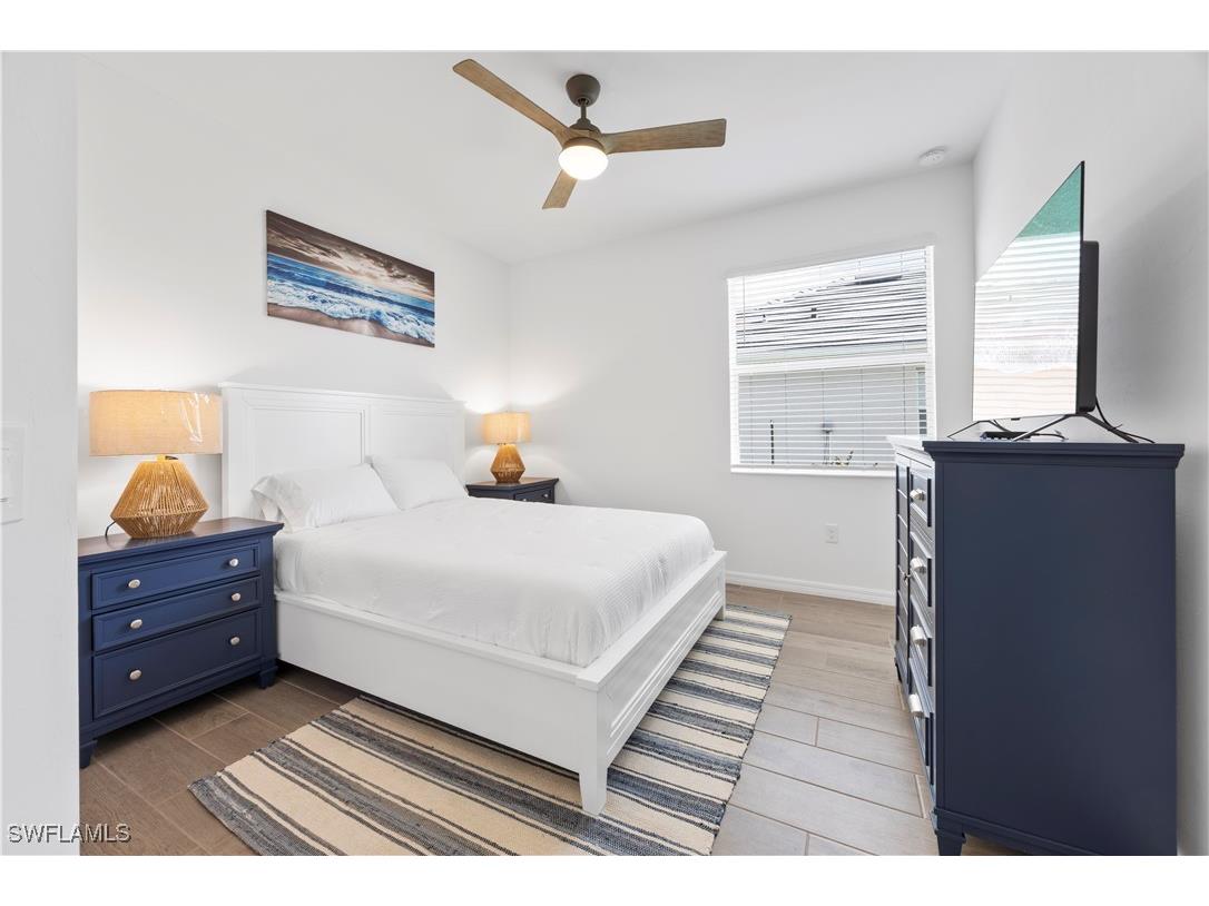 5396 Fancourt Links Way Ave Maria FL 34142 225065388 image11