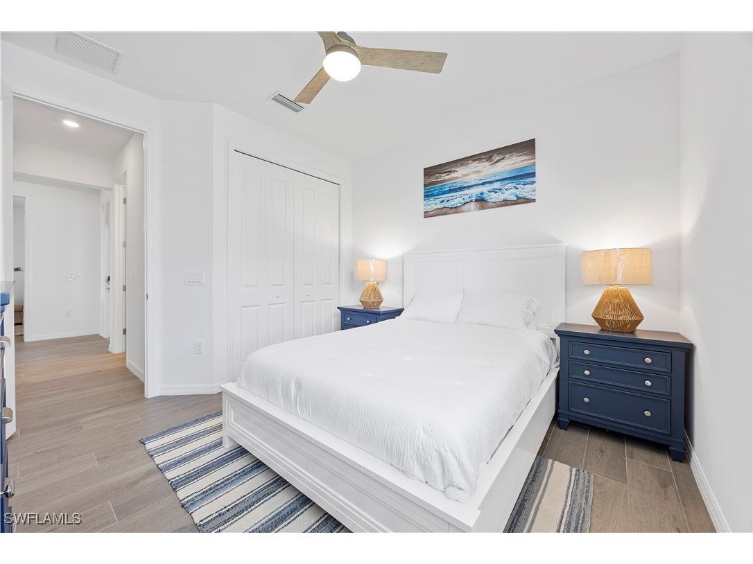 5396 Fancourt Links Way Ave Maria FL 34142 225065388 image12