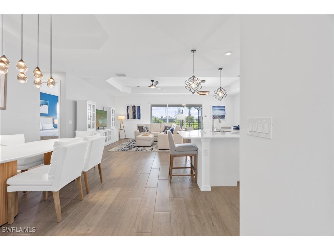 5396 Fancourt Links Way Ave Maria FL 34142 225065388 image14