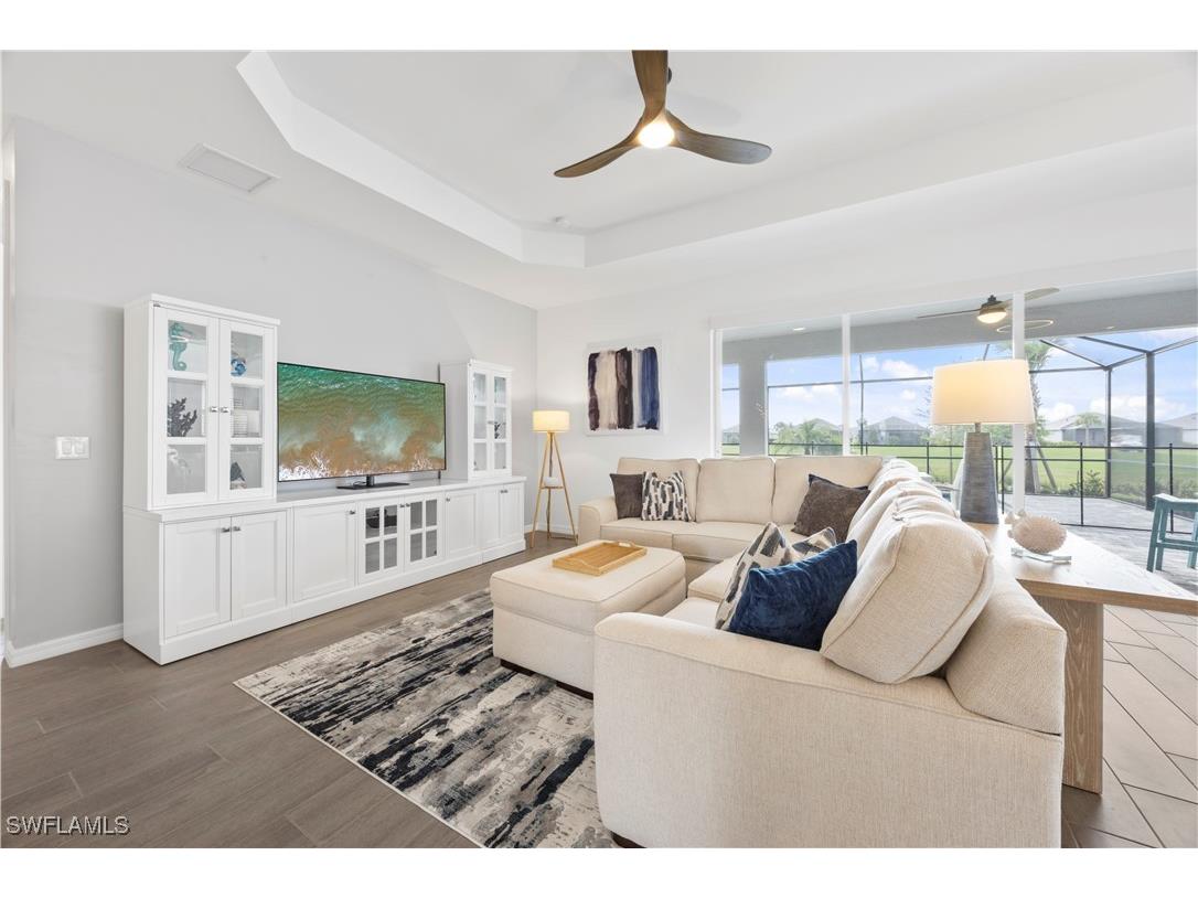 5396 Fancourt Links Way Ave Maria FL 34142 225065388 image17