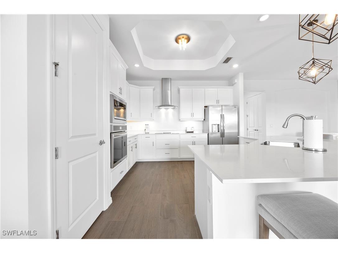 5396 Fancourt Links Way Ave Maria FL 34142 225065388 image21