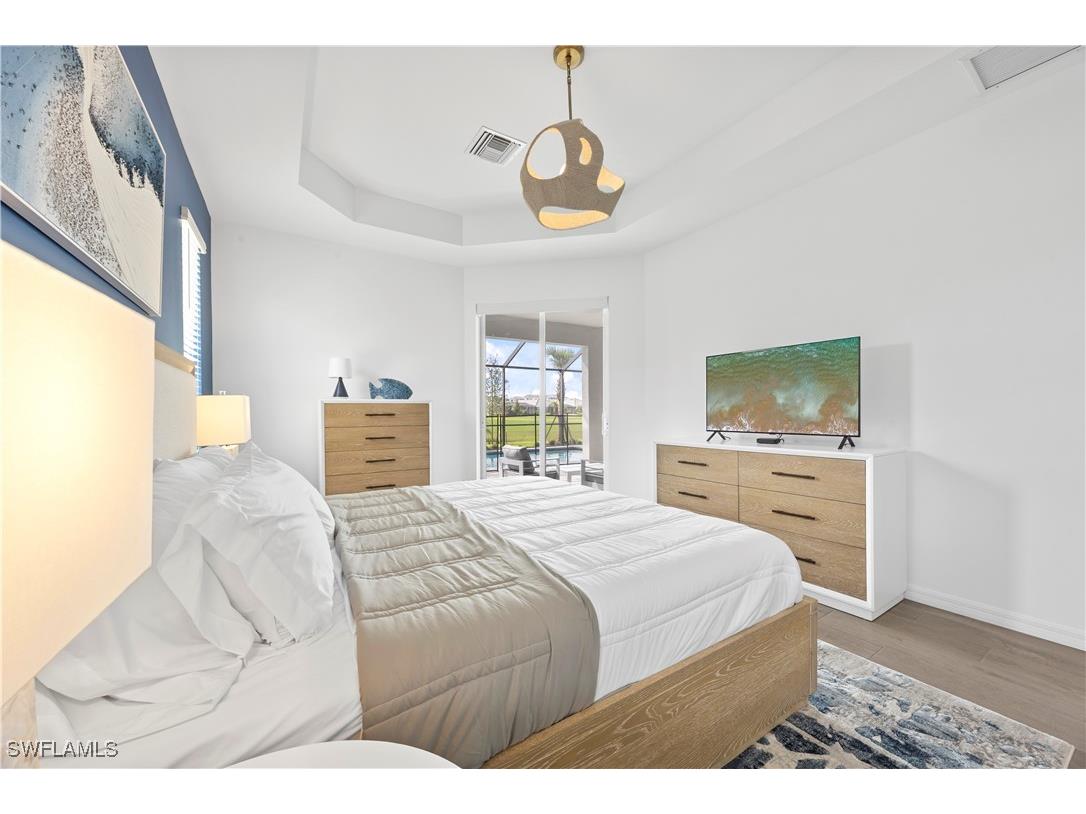 5396 Fancourt Links Way Ave Maria FL 34142 225065388 image24