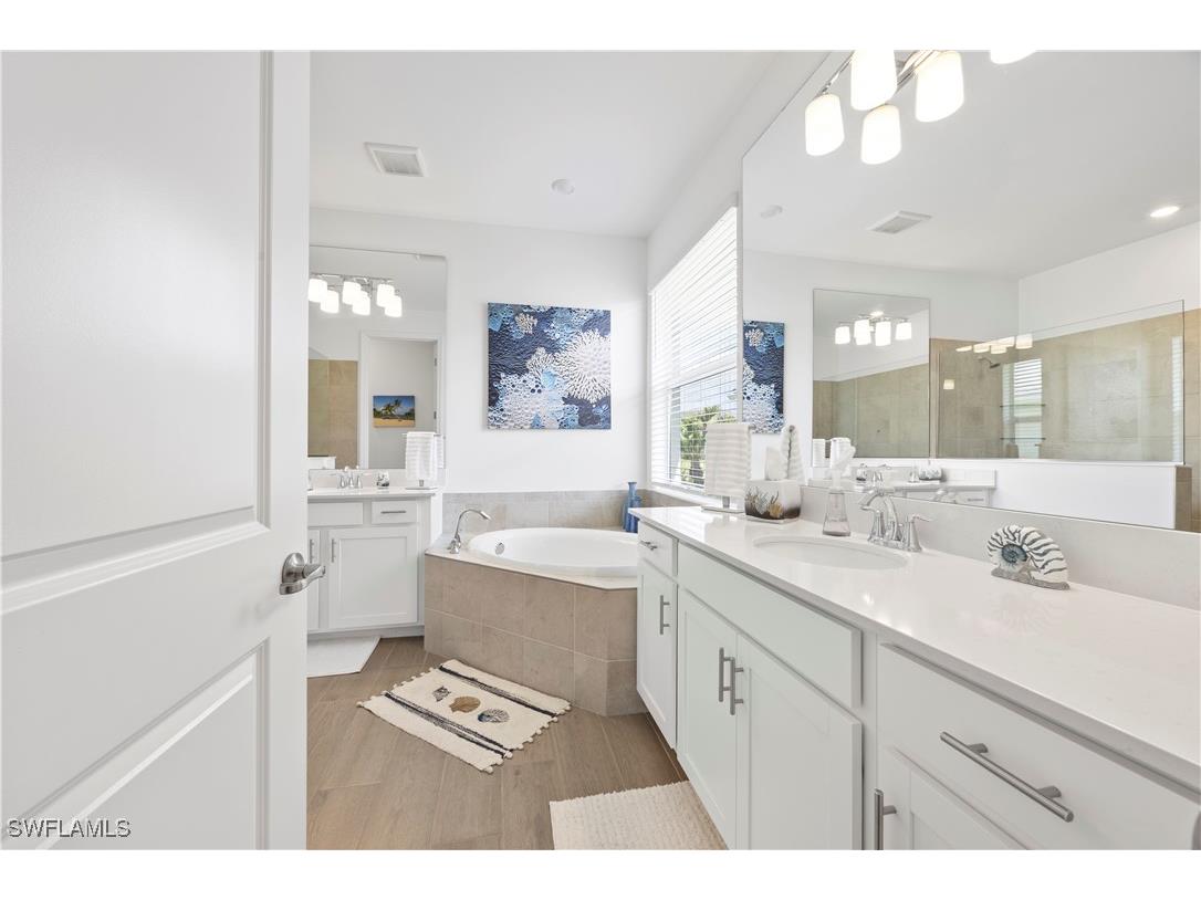 5396 Fancourt Links Way Ave Maria FL 34142 225065388 image26