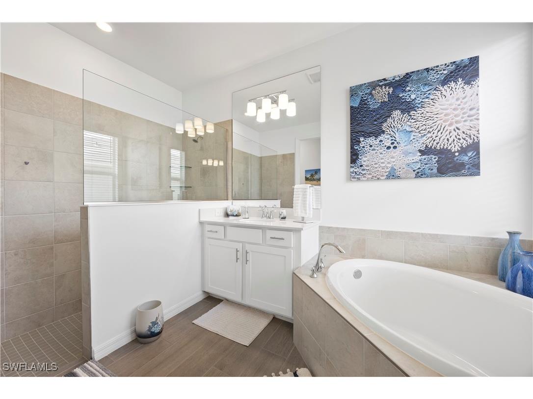 5396 Fancourt Links Way Ave Maria FL 34142 225065388 image27