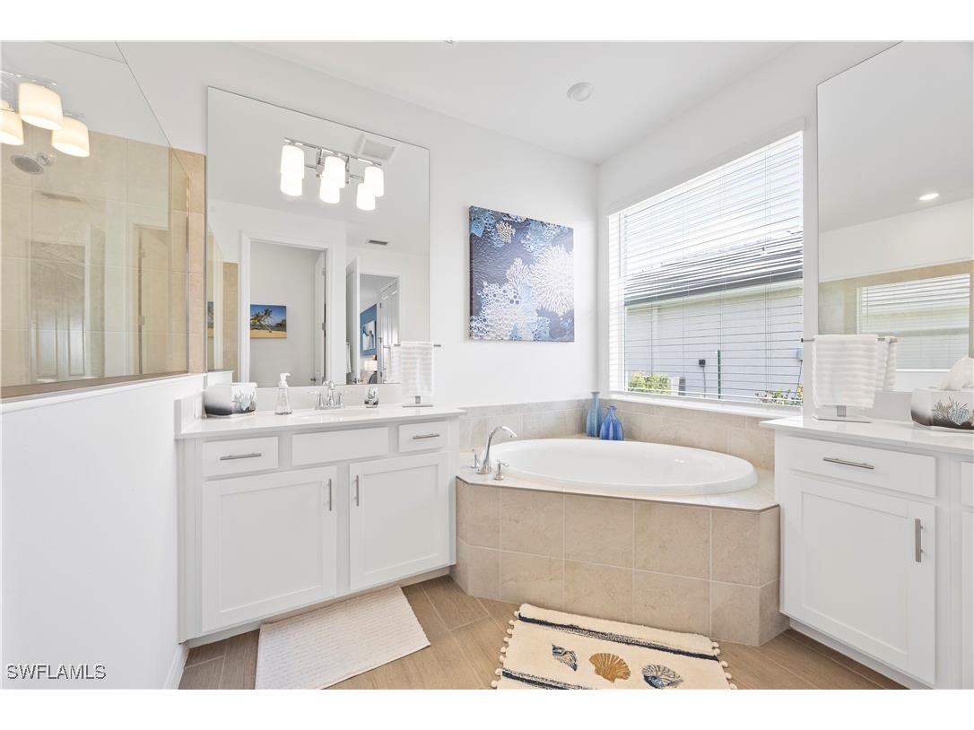 5396 Fancourt Links Way Ave Maria FL 34142 225065388 image28