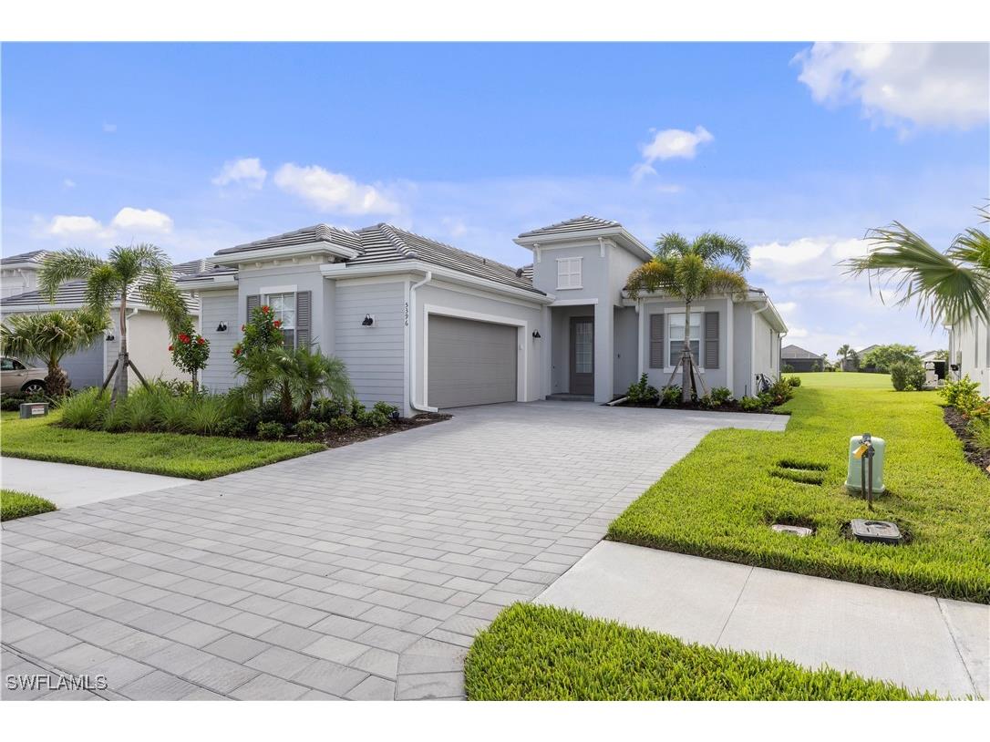 5396 Fancourt Links Way Ave Maria FL 34142 225065388 image3