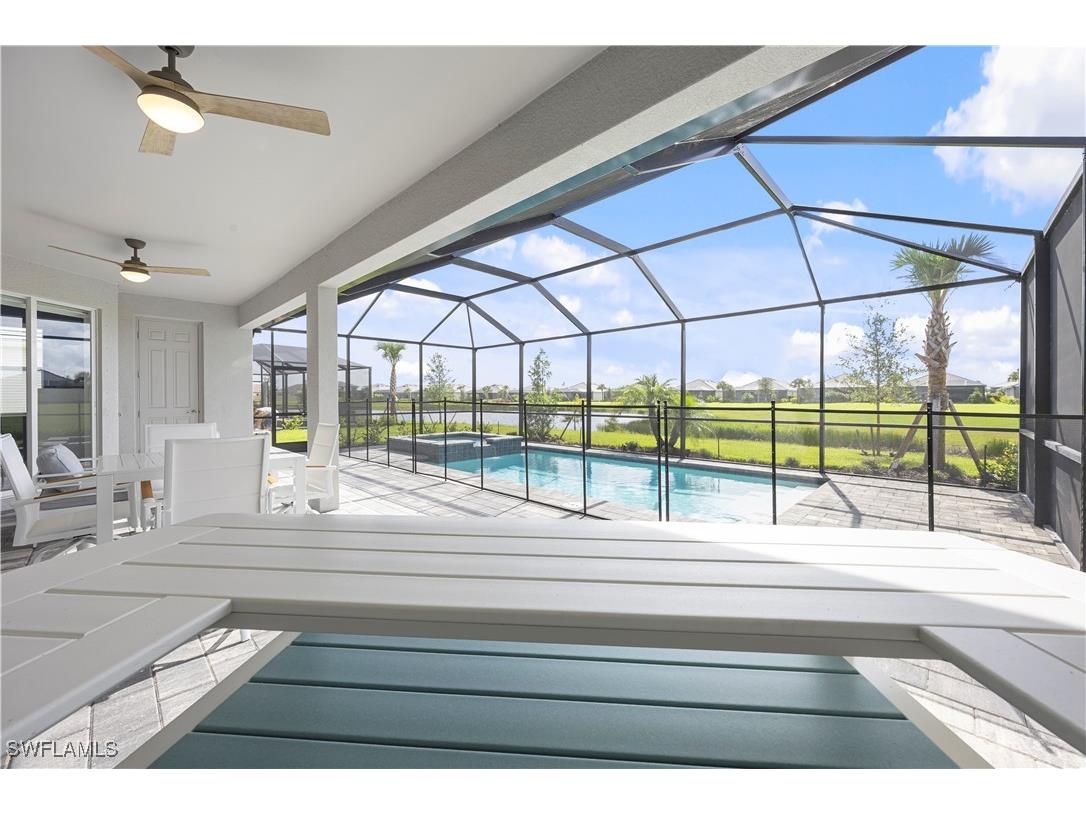 5396 Fancourt Links Way Ave Maria FL 34142 225065388 image31