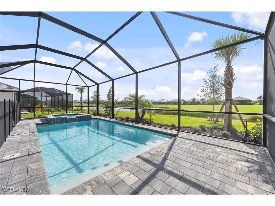 5396 Fancourt Links Way Ave Maria FL 34142 225065388 image33